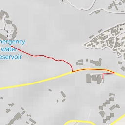 thumbnail for Emergency water reservoir