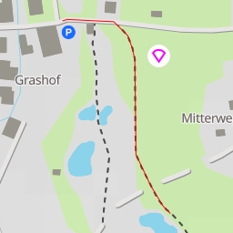 thumbnail for Golfclub Ruhpolding e.V. - TS 35