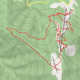 thumbnail for Via del Poggio