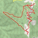 thumbnail for Via del Poggio