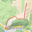 thumbnail for Svrkľa