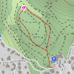 thumbnail for Franz-Josefs-Warte