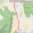 thumbnail for Haus Merlsheim - Mühlengrund