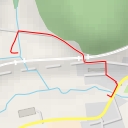 thumbnail for Wolfskamp - Wolfskamp