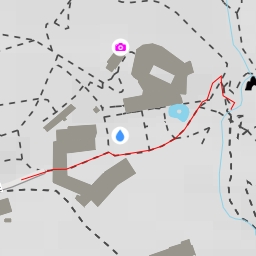 thumbnail for Aldranser Straße - Innsbruck