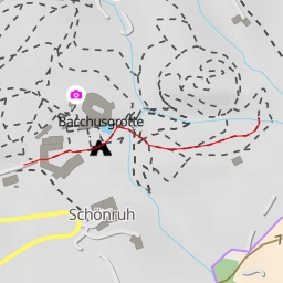 thumbnail for Pfaffensteig - Innsbruck