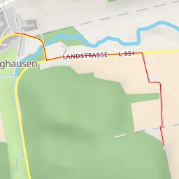 thumbnail for Landstraße