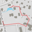 thumbnail for Molenbeek