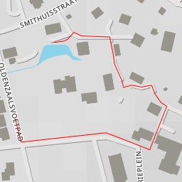 thumbnail for Molenbeek