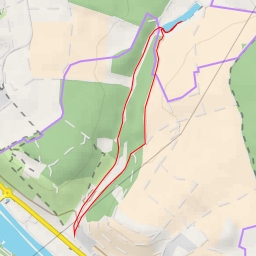 thumbnail for Zeubelrieder Weiher