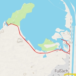 thumbnail for Hafen am Rohrspitz