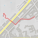 thumbnail for Hoge Fronten - Cabergerweg - Maastricht