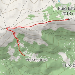 thumbnail for Puig Estela