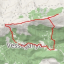 thumbnail for Turó de la Parcel·la