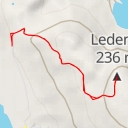 thumbnail for Ledenik