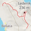 thumbnail for Sv. Juraj