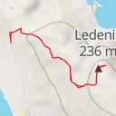 thumbnail for Osmatračnica