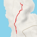 thumbnail for Mikula