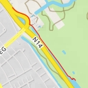 thumbnail for Noordelijke Randweg - Noordelijke Randweg