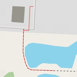 thumbnail for ULBRA - Rua Osvaldo Miller Barlem - Canoas