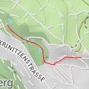 thumbnail for Fallbachtal - Fallbachtal