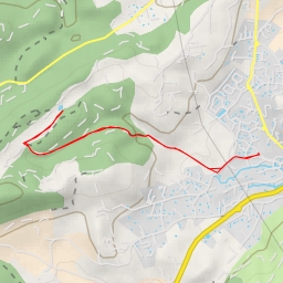 thumbnail for Chemin du Champ Rouge - Chemin du Champ Rouge