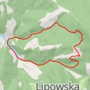 thumbnail for Kolonia