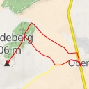 thumbnail for Pferdeberg