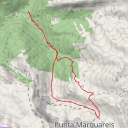 thumbnail for Canale dei Genovesi