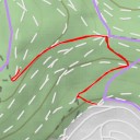 thumbnail for Oberer Mühlsteinweg - Neckargemünd