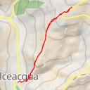 thumbnail for SP62 - SP62