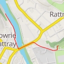 thumbnail for Riverside - Riverside