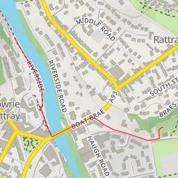 thumbnail for Riverside - Riverside