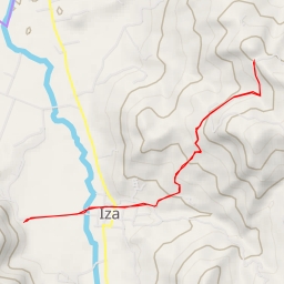 thumbnail for Alto La Fragua