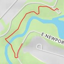 thumbnail for East Newport Drive - East Newport Drive