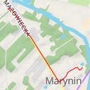 thumbnail for Zielonej Żabki