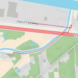 thumbnail for Derde Sas - Derde Sas