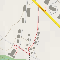 thumbnail for Via Imperiale