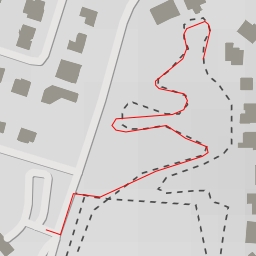 thumbnail for Avenue du Bois Riviere