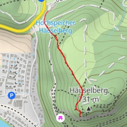 thumbnail for F.-Leitner-Bank