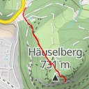 thumbnail for Häuselberg