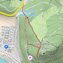 thumbnail for Häuselberghöhle - Leoben