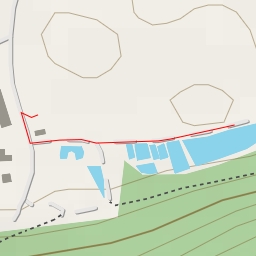 thumbnail for Lotissement du Bois des Rois