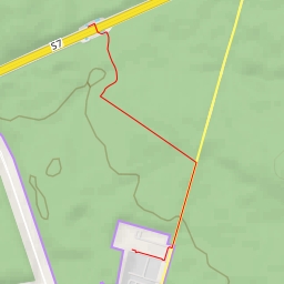 thumbnail for S7 - S7