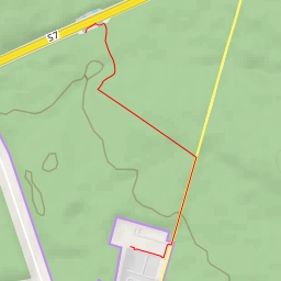 thumbnail for S7 - S7