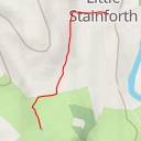 thumbnail for tumuli - Buck Haw Brow