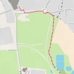 thumbnail for Park Road