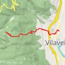 thumbnail for Mas d'en Just - Carretera Rojals