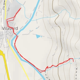 thumbnail for Bassa bombers