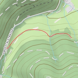 thumbnail for Todtnauer Straße - Freiburg im Breisgau